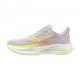 Mizuno Wave Inspire 22 Cloudscape Desert Flower - Scarpe Running Donna