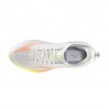 Mizuno Mizuno Neo Zen 2 Gf Bianco Flamingo - Scarpe Running Donna