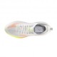 Mizuno Mizuno Neo Zen 2 Gf Bianco Flamingo - Scarpe Running Donna