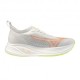 Mizuno Mizuno Neo Zen 2 Gf Bianco Flamingo - Scarpe Running Donna
