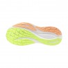 Mizuno Mizuno Neo Zen 2 Gf Bianco Flamingo - Scarpe Running Donna