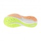 Mizuno Mizuno Neo Zen 2 Gf Bianco Flamingo - Scarpe Running Donna