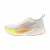 Mizuno Mizuno Neo Zen 2 Gf Bianco Flamingo - Scarpe Running Donna