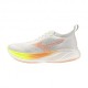 Mizuno Mizuno Neo Zen 2 Gf Bianco Flamingo - Scarpe Running Donna