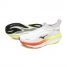 Mizuno Mizuno Neo Vista 3 Bianco Nero - Scarpe Running Uomo