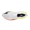 Mizuno Mizuno Neo Vista 3 Bianco Nero - Scarpe Running Uomo