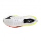 Mizuno Mizuno Neo Vista 3 Bianco Nero - Scarpe Running Uomo