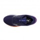Mizuno Wave Rider 30 Bianco Flamingo - Scarpe Running Donna