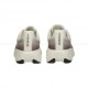 New Balance Fresh Foam X 1080 V14 Earth Shadow - Scarpe Running Uomo