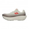 New Balance Fresh Foam X 1080 V14 Earth Shadow - Scarpe Running Uomo