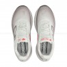 New Balance Fresh Foam X 1080 V14 Earth Shadow - Scarpe Running Uomo