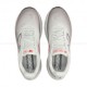 New Balance Fresh Foam X 1080 V14 Earth Shadow - Scarpe Running Uomo