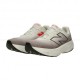 New Balance Fresh Foam X 1080 V14 Earth Shadow - Scarpe Running Uomo