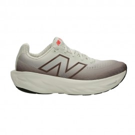 New Balance Fresh Foam X 1080 V14 Earth Shadow - Scarpe Running Uomo
