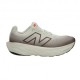 New Balance Fresh Foam X 1080 V14 Earth Shadow - Scarpe Running Uomo