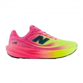 New Balance Fresh Foam 1080 V15 London Edition Alkaline Gree - Scarpe Running Uomo