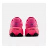 New Balance Fresh Foam 1080 V15 London Edition Alkaline Gree - Scarpe Running Uomo