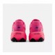 New Balance Fresh Foam 1080 V15 London Edition Alkaline Gree - Scarpe Running Uomo