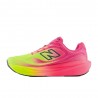 New Balance Fresh Foam 1080 V15 London Edition Alkaline Gree - Scarpe Running Uomo