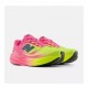 New Balance Fresh Foam 1080 V15 London Edition Alkaline Gree - Scarpe Running Uomo