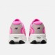 New Balance Fresh Foam X Ellipse V1 Rosa Heat Nero - Scarpe Running Uomo