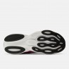 New Balance Fresh Foam X Ellipse V1 Rosa Heat Nero - Scarpe Running Uomo