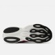 New Balance Fresh Foam X Ellipse V1 Rosa Heat Nero - Scarpe Running Uomo