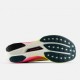 New Balance Fuelcell Sc Elite V5 London Edition Alkaline Gre - Scarpe Running Uomo