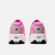 New Balance Fresh Foam X Ellipse V1 Rosa Heat Nero - Scarpe Running Donna