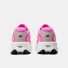 New Balance Fresh Foam X Ellipse V1 Rosa Heat Nero - Scarpe Running Donna