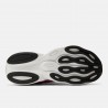 New Balance Fresh Foam X Ellipse V1 Rosa Heat Nero - Scarpe Running Donna