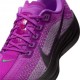 Nike Pegasus Plus Fuchsia Purple - Scarpe Running Donna