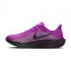 Nike Pegasus Plus Fuchsia Purple - Scarpe Running Donna
