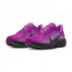 Nike Pegasus Plus Fuchsia Purple - Scarpe Running Donna
