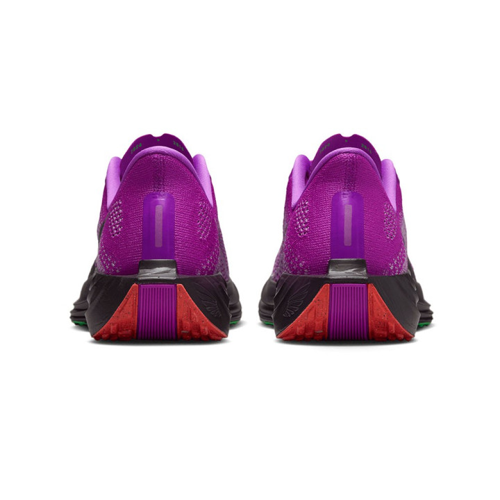 Nike Pegasus Plus Fuchsia Purple - Scarpe Running Donna