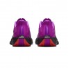 Nike Pegasus Plus Fuchsia Purple - Scarpe Running Donna