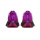Nike Pegasus Plus Fuchsia Purple - Scarpe Running Donna