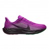 Nike Pegasus Plus Fuchsia Purple - Scarpe Running Donna