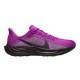 Nike Pegasus Plus Fuchsia Purple - Scarpe Running Donna
