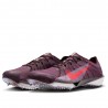 Nike Victory 2 Faith Kipyegon Burgundy Crush Flash Cr - Scarpe Running Uomo