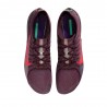 Nike Victory 2 Faith Kipyegon Burgundy Crush Flash Cr - Scarpe Running Uomo