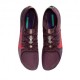 Nike Victory 2 Faith Kipyegon Burgundy Crush Flash Cr - Scarpe Running Uomo