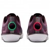 Nike Victory 2 Faith Kipyegon Burgundy Crush Flash Cr - Scarpe Running Uomo