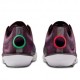 Nike Victory 2 Faith Kipyegon Burgundy Crush Flash Cr - Scarpe Running Uomo