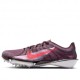 Nike Victory 2 Faith Kipyegon Burgundy Crush Flash Cr - Scarpe Running Uomo