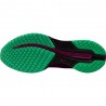 Nike Pegasus Premium Faith Kipyegon Plum Chalk Fuchsi - Scarpe Running Donna