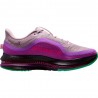 Nike Pegasus Premium Faith Kipyegon Plum Chalk Fuchsi - Scarpe Running Donna