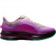 Nike Pegasus Premium Faith Kipyegon Plum Chalk Fuchsi - Scarpe Running Donna