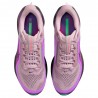 Nike Pegasus Premium Faith Kipyegon Plum Chalk Fuchsi - Scarpe Running Donna