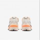 Nike Zoomx Vaporfly Next% 4 Proto Sail Nero-Oran - Scarpe Running Donna